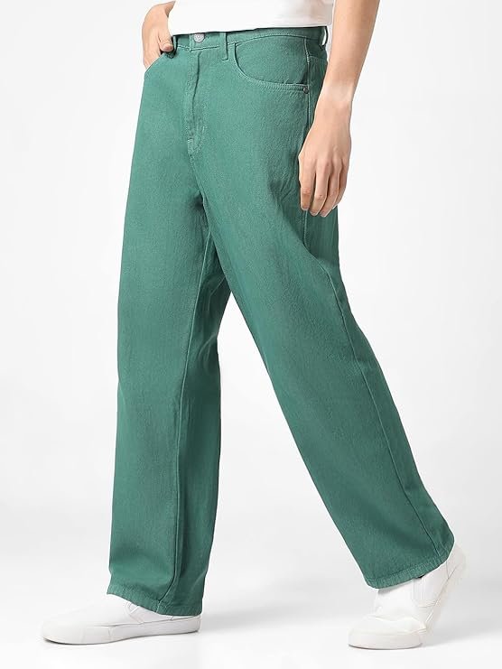 61VOpyrYYoL._SY741_.jpg 61VOpyrYYoL._SY741_.jpg