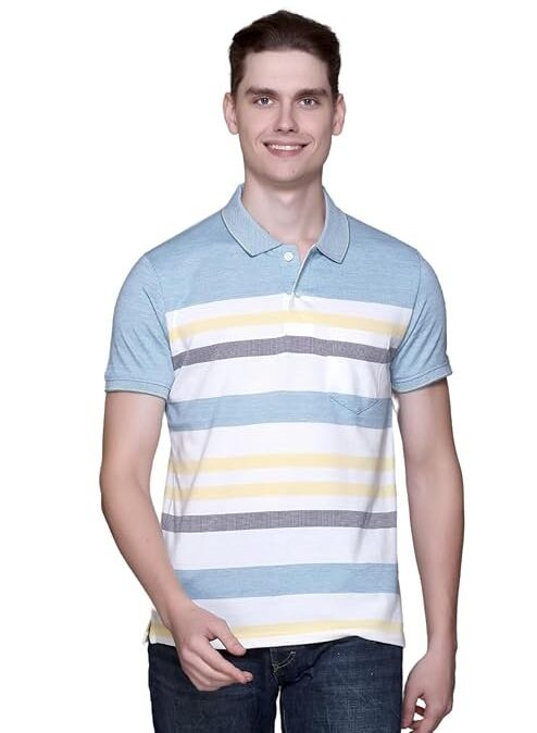 61WP6lW9L8L._SY741_.jpg 61WP6lW9L8L._SY741_.jpg