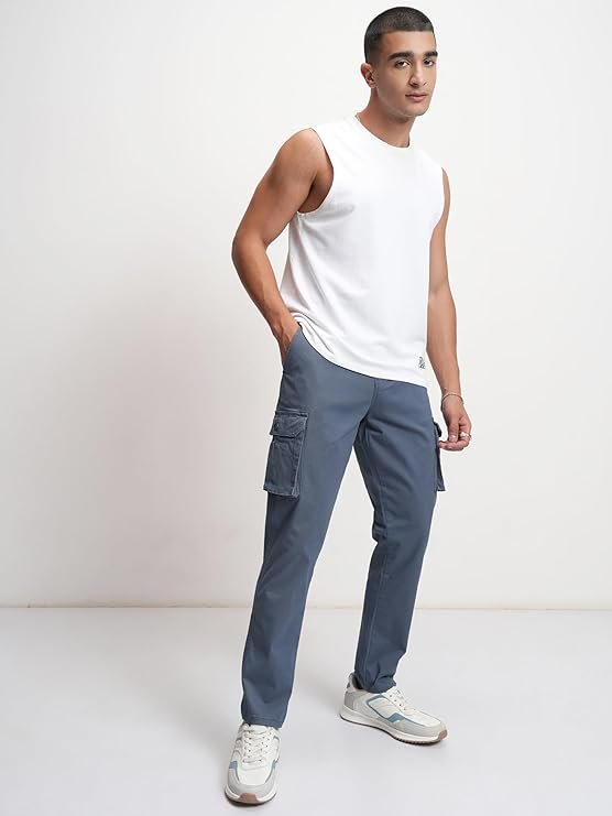 61WwuZQ4wIL._SY741_.jpg 61WwuZQ4wIL._SY741_.jpg