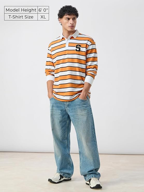 61YNnX5T4xL._SY741_.jpg 61YNnX5T4xL._SY741_.jpg