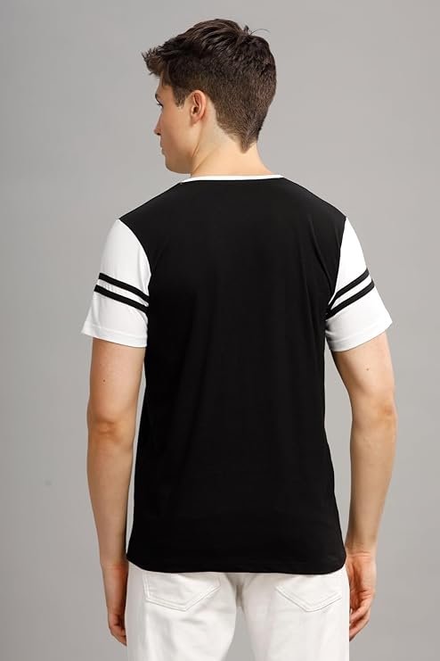 61ZJkLmXAAL._SY741_.jpg 61ZJkLmXAAL._SY741_.jpg