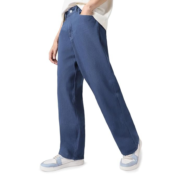 61a1jLLNtnL._SX679_.jpg 61a1jLLNtnL._SX679_.jpg