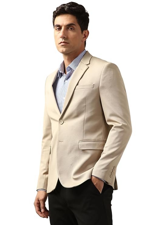 61aYbVRA8SL._SY741_.jpg 61aYbVRA8SL._SY741_.jpg