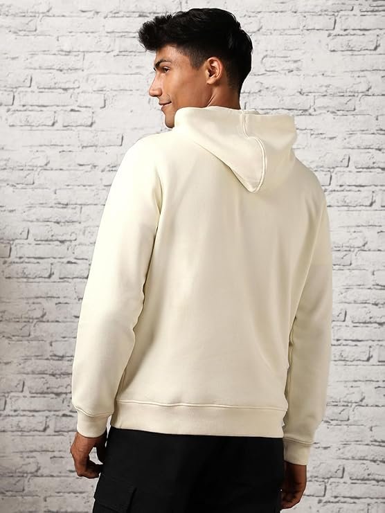 61b6fEXBAcL._SY741_.jpg 61b6fEXBAcL._SY741_.jpg