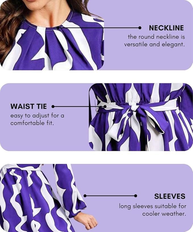 61bvLT-MONL._SX679_.jpg 61bvLT-MONL._SX679_.jpg