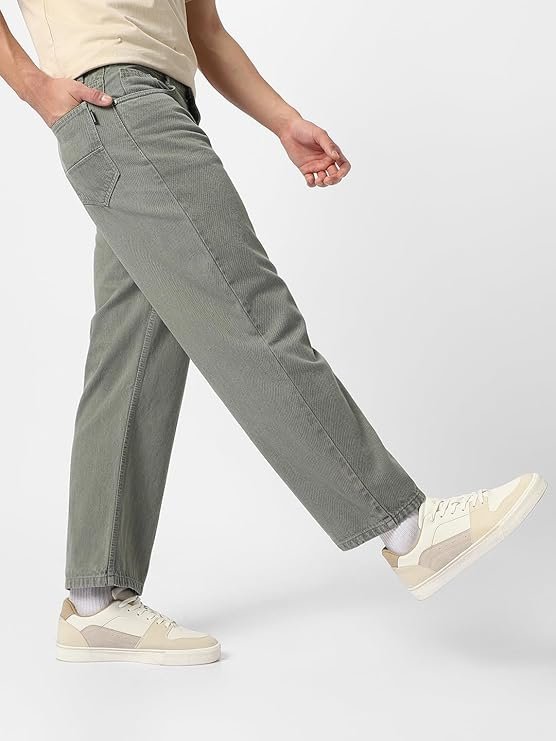 61cVzF2V49L._SY741_.jpg 61cVzF2V49L._SY741_.jpg