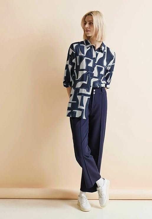 61eH02eNzbL._SY741_.jpg 61eH02eNzbL._SY741_.jpg