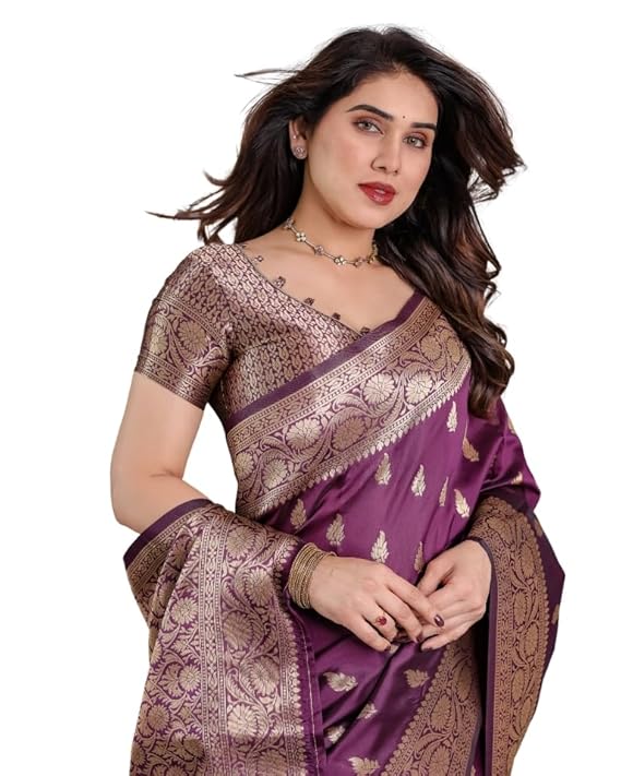 61gihZJ5cuL._SX569_ 61gihZJ5cuL._SX569_