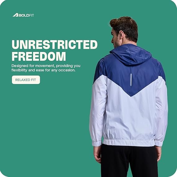 61hbzHhXPLL._SX569_.jpg 61hbzHhXPLL._SX569_.jpg