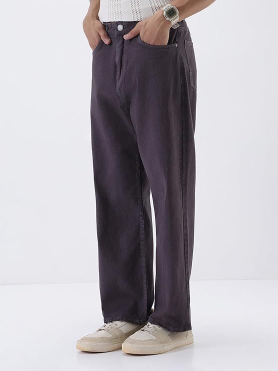 61igykvjHzL._SY741_.jpg 61igykvjHzL._SY741_.jpg