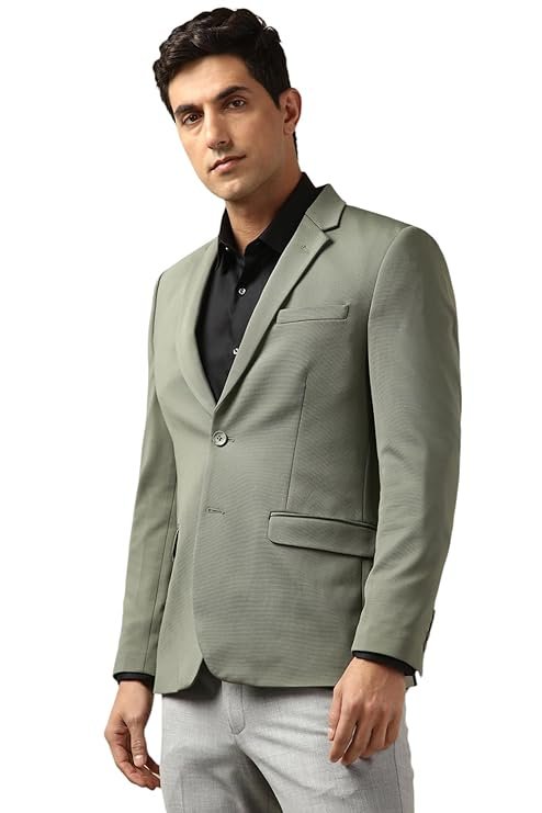 61ivSRi-gL._SY741_.jpg 61ivSRi-gL._SY741_.jpg