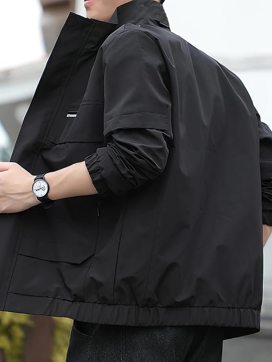 61j0npstwL._SY741_.jpg 61j0npstwL._SY741_.jpg