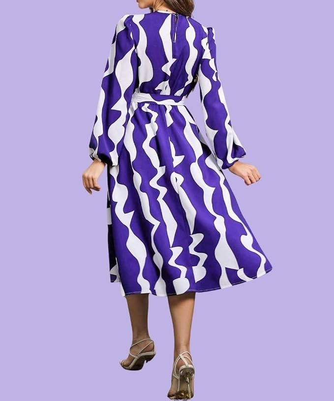 61j7RZ7VzuL._SX679_.jpg 61j7RZ7VzuL._SX679_.jpg