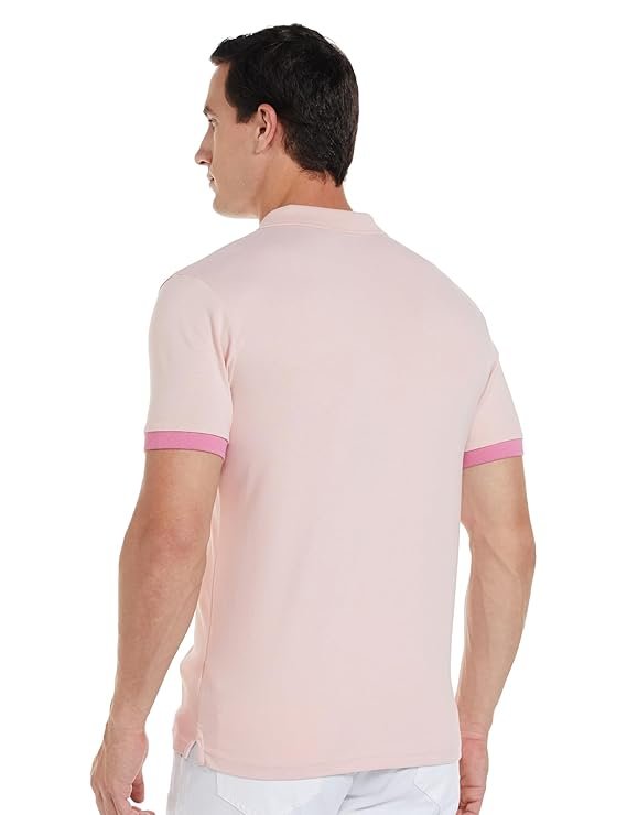 61jBL09KEEL._SX569_.jpg 61jBL09KEEL._SX569_.jpg