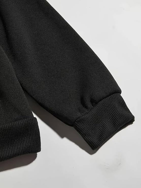 61jY5GTwHeL._SY741_.jpg 61jY5GTwHeL._SY741_.jpg