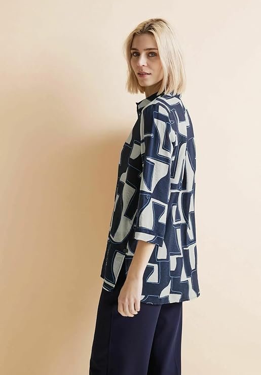 61kMPQrtqcL._SY741_.jpg 61kMPQrtqcL._SY741_.jpg