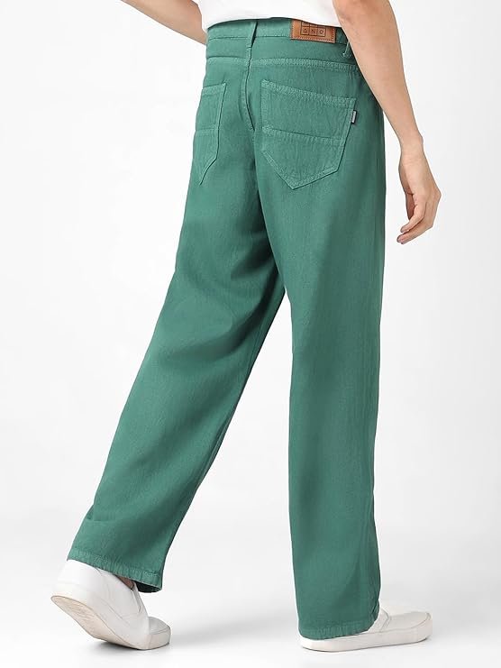 61m1aZgfIL._SY741_.jpg 61m1aZgfIL._SY741_.jpg