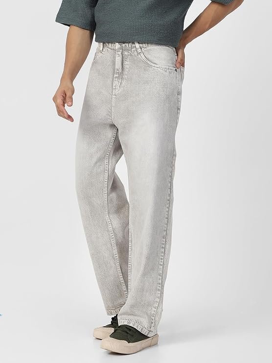 61oVljbfh5L._SY741_.jpg 61oVljbfh5L._SY741_.jpg