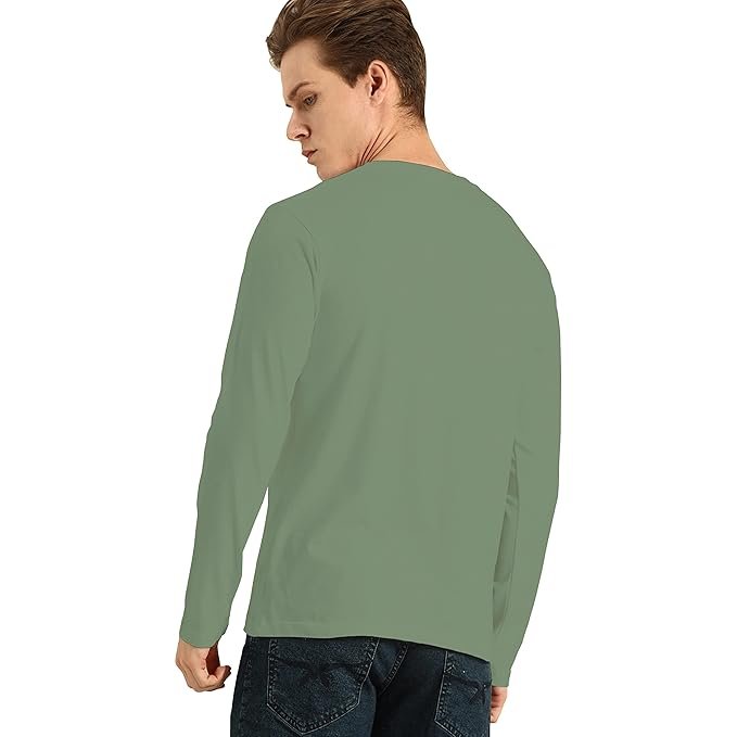 61p-aDFUkPL._SX679_.jpg 61p-aDFUkPL._SX679_.jpg