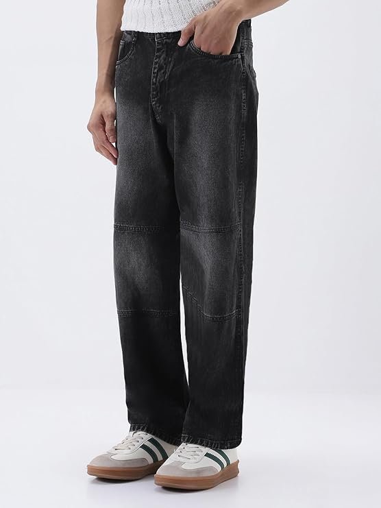 61qlt50UIvL._SY741_.jpg 61qlt50UIvL._SY741_.jpg