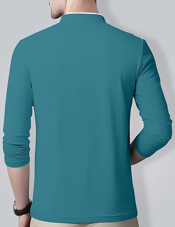 61sN03JSBVL._SX569_.jpg 61sN03JSBVL._SX569_.jpg