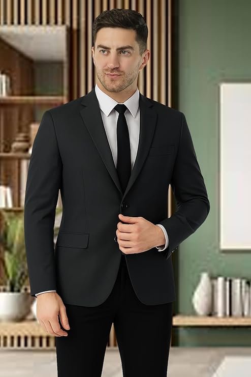 61tBYcOj4mL._SY741_.jpg 61tBYcOj4mL._SY741_.jpg