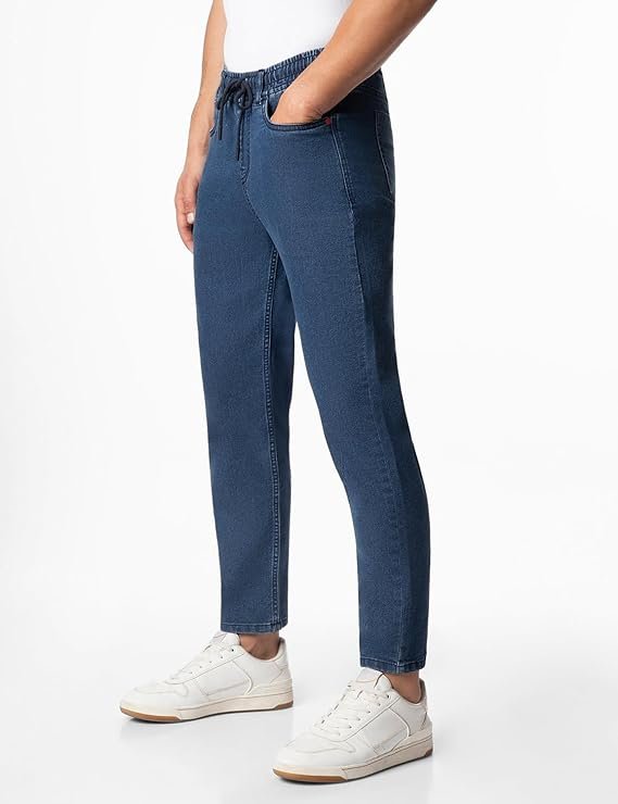 61vt6ebCx6L._SX569_.jpg 61vt6ebCx6L._SX569_.jpg