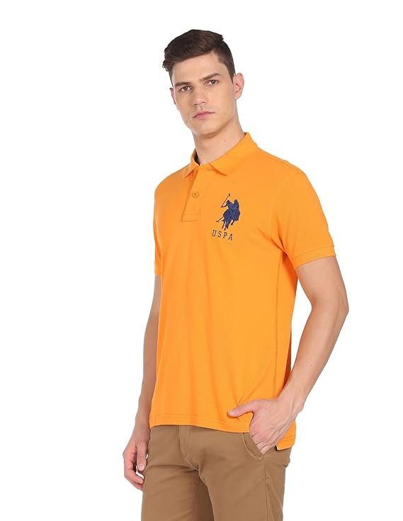 61w69iH5prL._SX569_.jpg 61w69iH5prL._SX569_.jpg