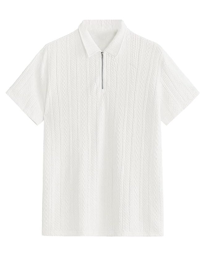 61w7r7NhqJL._SY879_.jpg 61w7r7NhqJL._SY879_.jpg