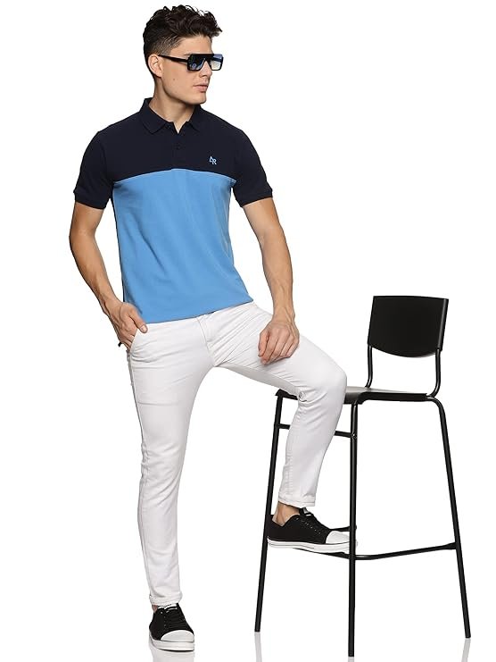 61xcsWmEkL._SY741_.jpg 61xcsWmEkL._SY741_.jpg