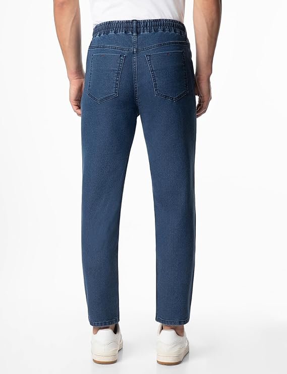 61zDoZLWrtL._SX569_.jpg 61zDoZLWrtL._SX569_.jpg