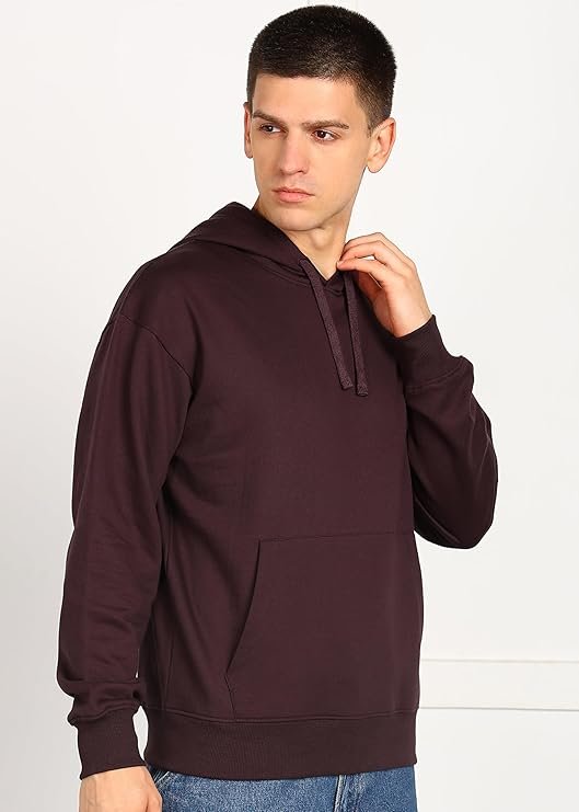 71-Q-huIOL._SY741_.jpg 71-Q-huIOL._SY741_.jpg