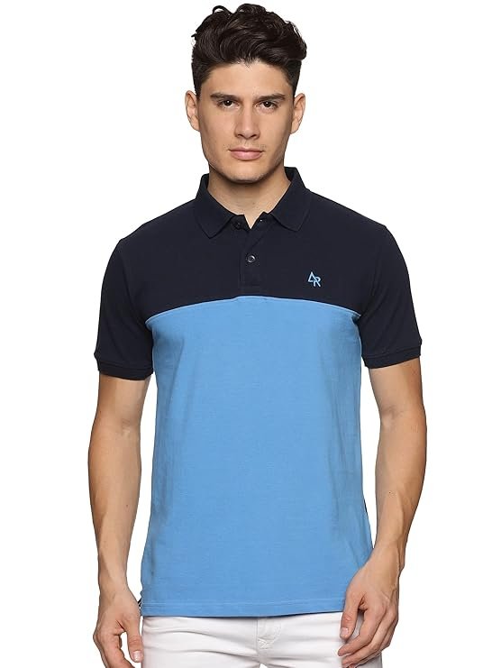 710ExhbsJUL._SY741_.jpg 710ExhbsJUL._SY741_.jpg