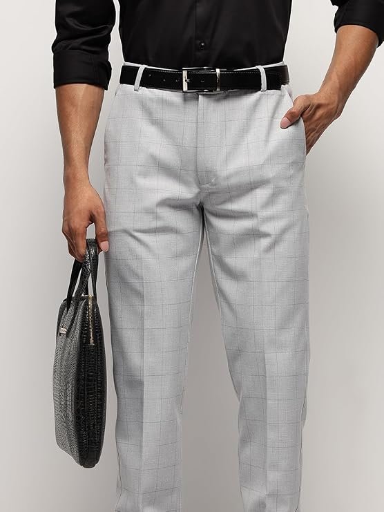 711VRC0QqUL._SY741_.jpg 711VRC0QqUL._SY741_.jpg