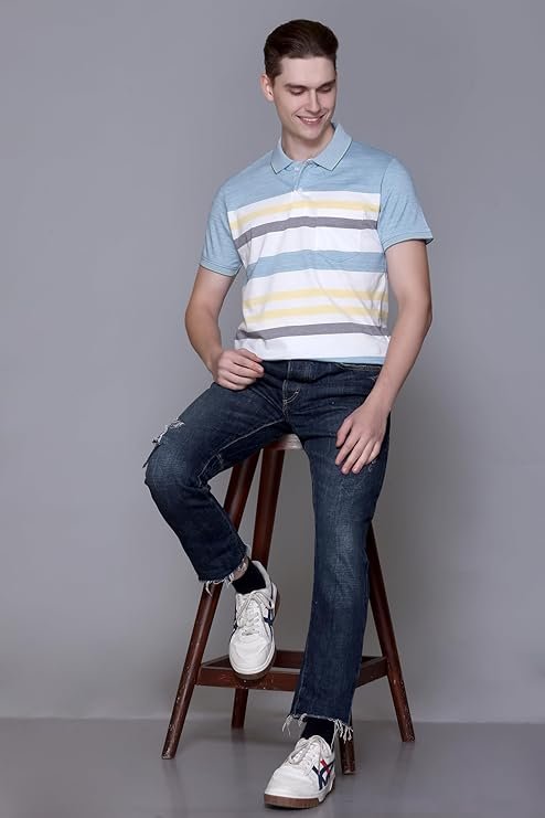 7125AfQCTL._SY741_.jpg 7125AfQCTL._SY741_.jpg