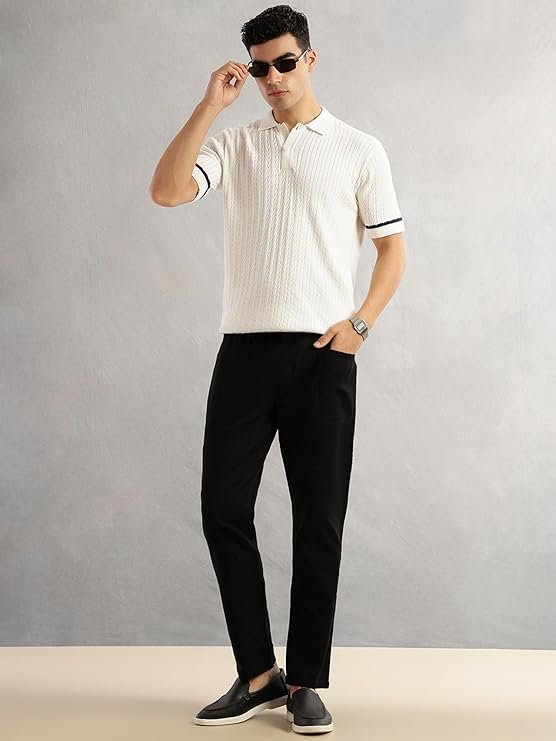 713kOkjQxeL._SY741_.jpg 713kOkjQxeL._SY741_.jpg