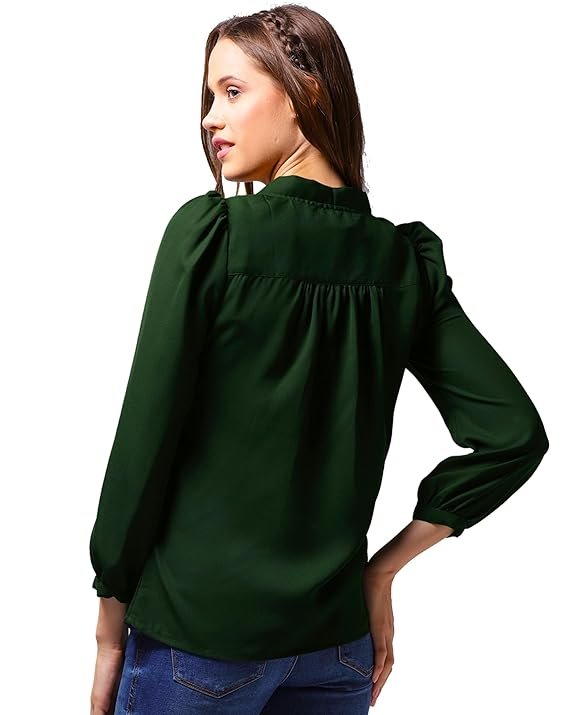 714o9NQaYSL._SX569_.jpg 714o9NQaYSL._SX569_.jpg