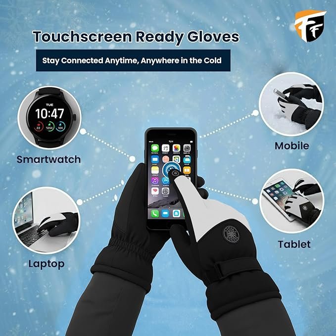 716LglCHSmL._SX679_.jpg 716LglCHSmL._SX679_.jpg