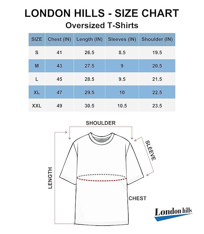 716nGF7x5jL._SX679_.jpg 716nGF7x5jL._SX679_.jpg