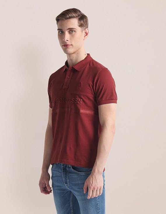 718DCG4UIXL._SX569_.jpg 718DCG4UIXL._SX569_.jpg