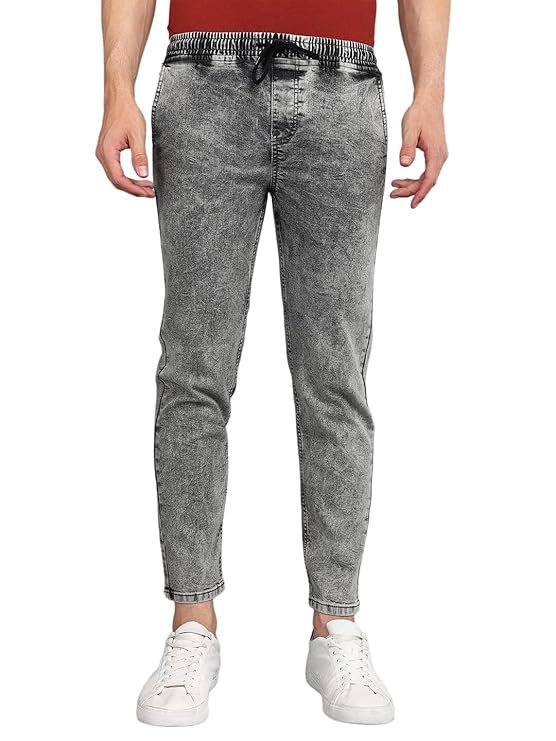 718lSfn1-cL._SY741_.jpg 718lSfn1-cL._SY741_.jpg