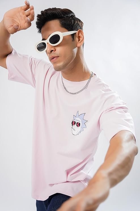 719Ff60HsLL._SY741_.jpg 719Ff60HsLL._SY741_.jpg