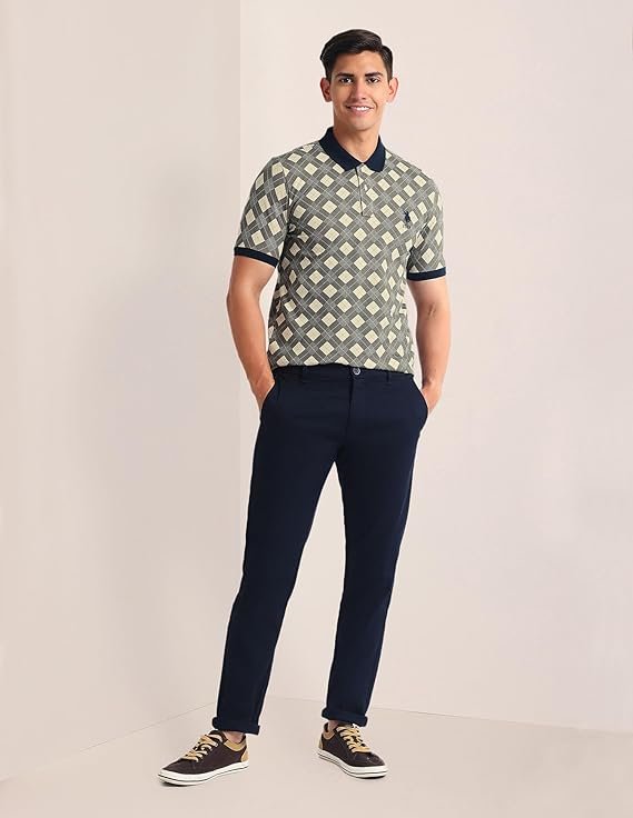 71Bh-88esEL._SX569_.jpg 71Bh-88esEL._SX569_.jpg