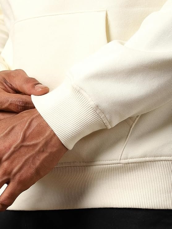 71CnUdQfLiL._SY741_.jpg 71CnUdQfLiL._SY741_.jpg