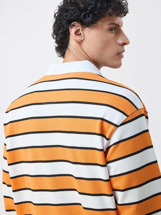 71DiJIbTdeL._SY741_.jpg 71DiJIbTdeL._SY741_.jpg