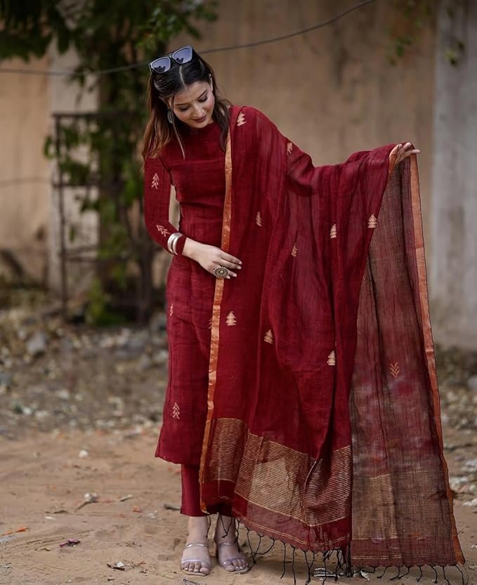 71Eg4U12qL._SX679_.jpg 71Eg4U12qL._SX679_.jpg