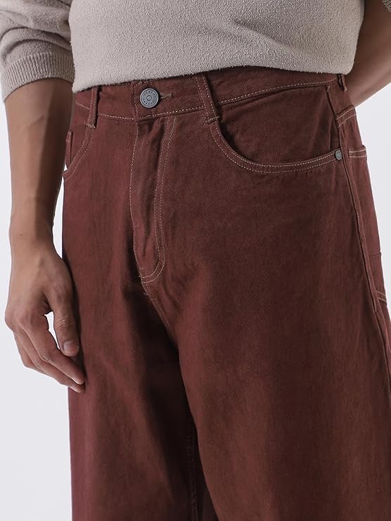 71FBd3C1KFL._SY741_.jpg 71FBd3C1KFL._SY741_.jpg