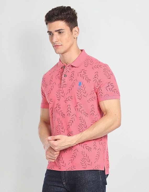 71GB-kLQc7L._SX569_.jpg 71GB-kLQc7L._SX569_.jpg