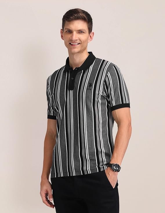 71I4yaqpgXL._SX569_.jpg 71I4yaqpgXL._SX569_.jpg