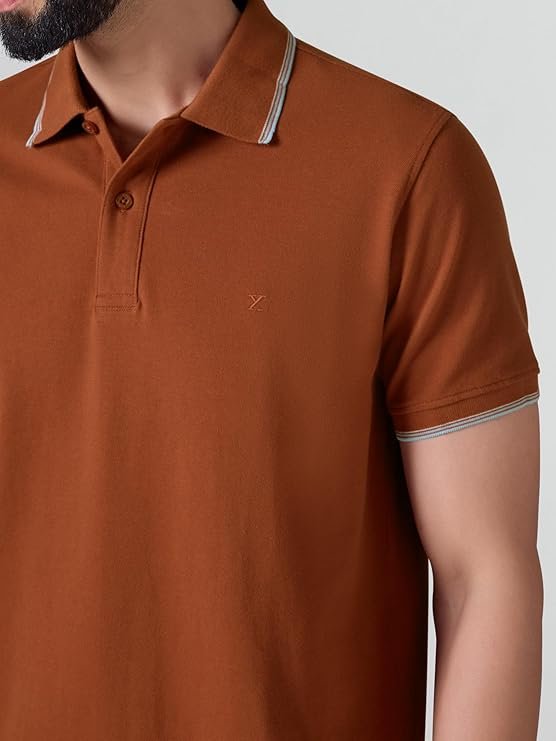 71J0mdSNvsL._SY741_.jpg 71J0mdSNvsL._SY741_.jpg